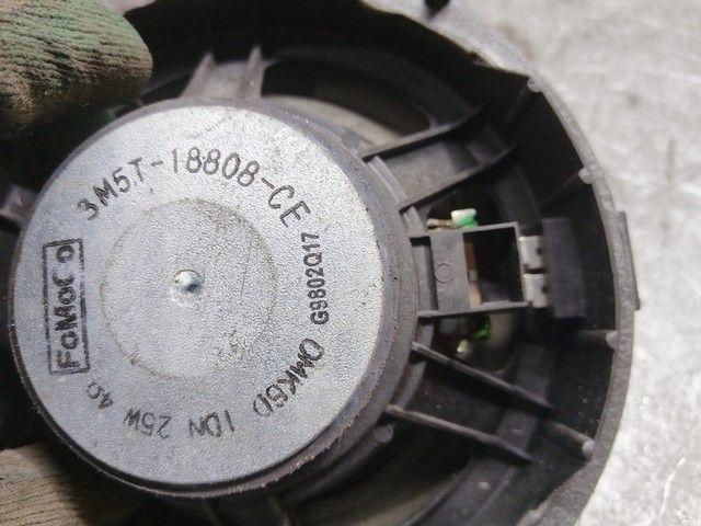 Динамик двери задней правой I87O8P Ford C-Max купить в магазине запчастей бу