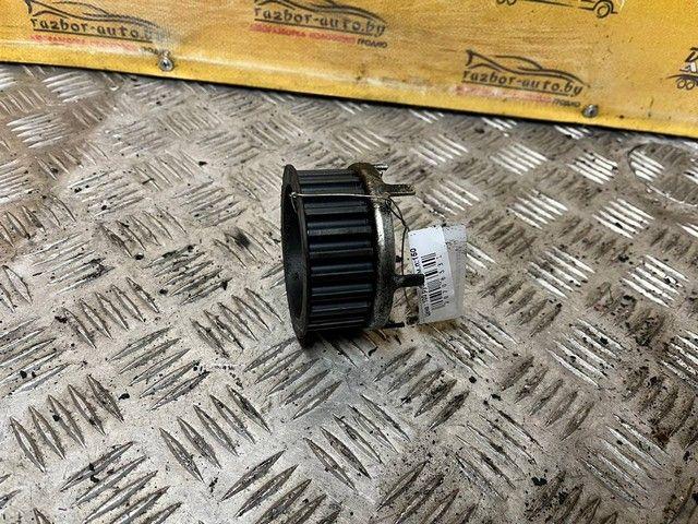 Шестерня распредвала 80S55W Opel Signum