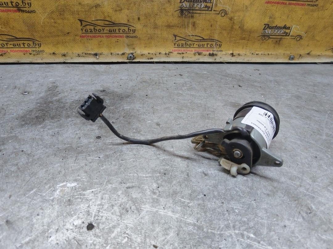 Личинка замка багажника 0YBBKL Audi 80 купить с доставкой