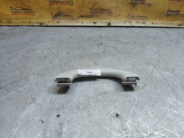 Ручка внутренняя потолочная VCSZR2 Volkswagen Golf - Фото 3