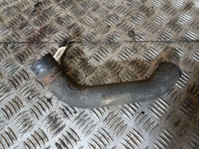 Патрубок радиатора CDIE4Z Saab 9-3 купить