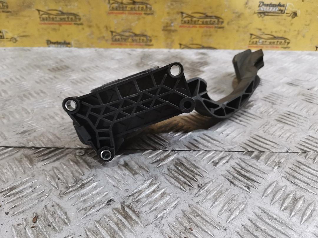 Педаль газа LVW3TZ Opel Corsa - Фото 4