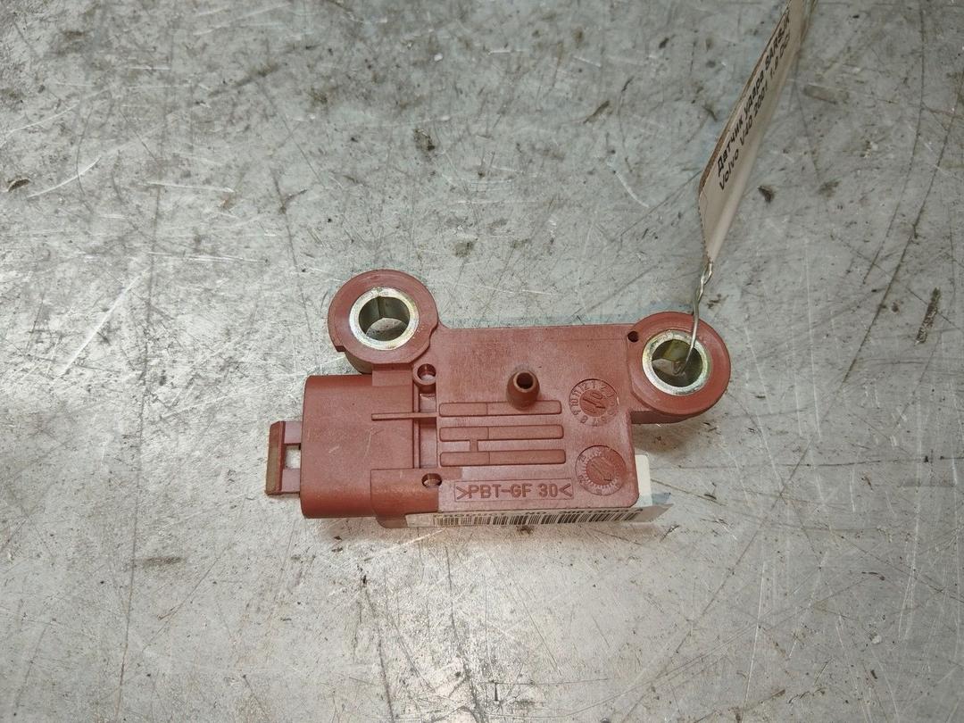 Датчик удара 8ARSJK Volvo V40 - Фото 2