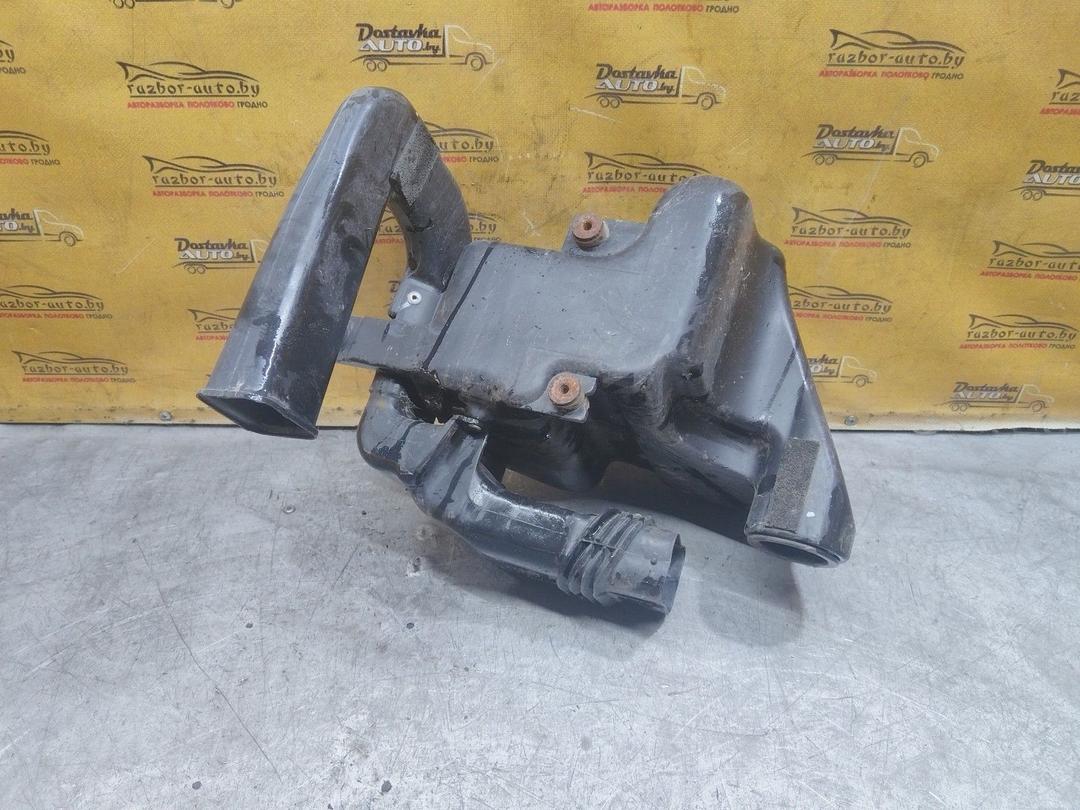 Корпус воздушного фильтра 5Y0GW3 Honda HR-V - Фото 5