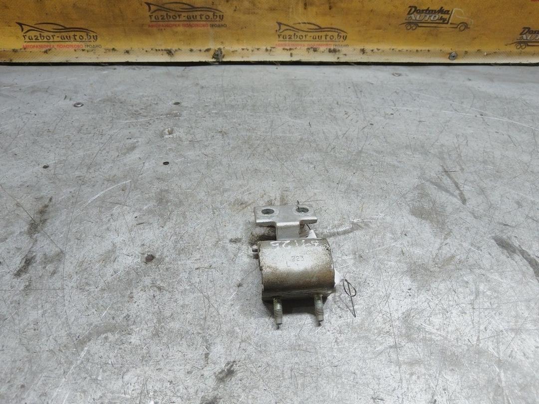 Петля крышки багажника E90MZR Citroen Xsara Picasso - Фото 3