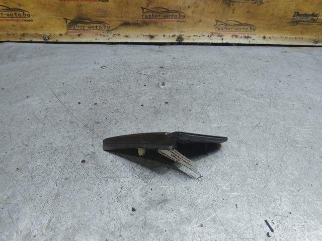 Накладка крыла (уголок зеркала) переднего правого 36KM18 Toyota Avensis купить с доставкой