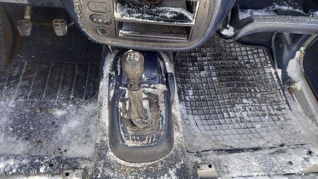 Консоль салона (кулисная часть) P8H42L Volkswagen Sharan купить