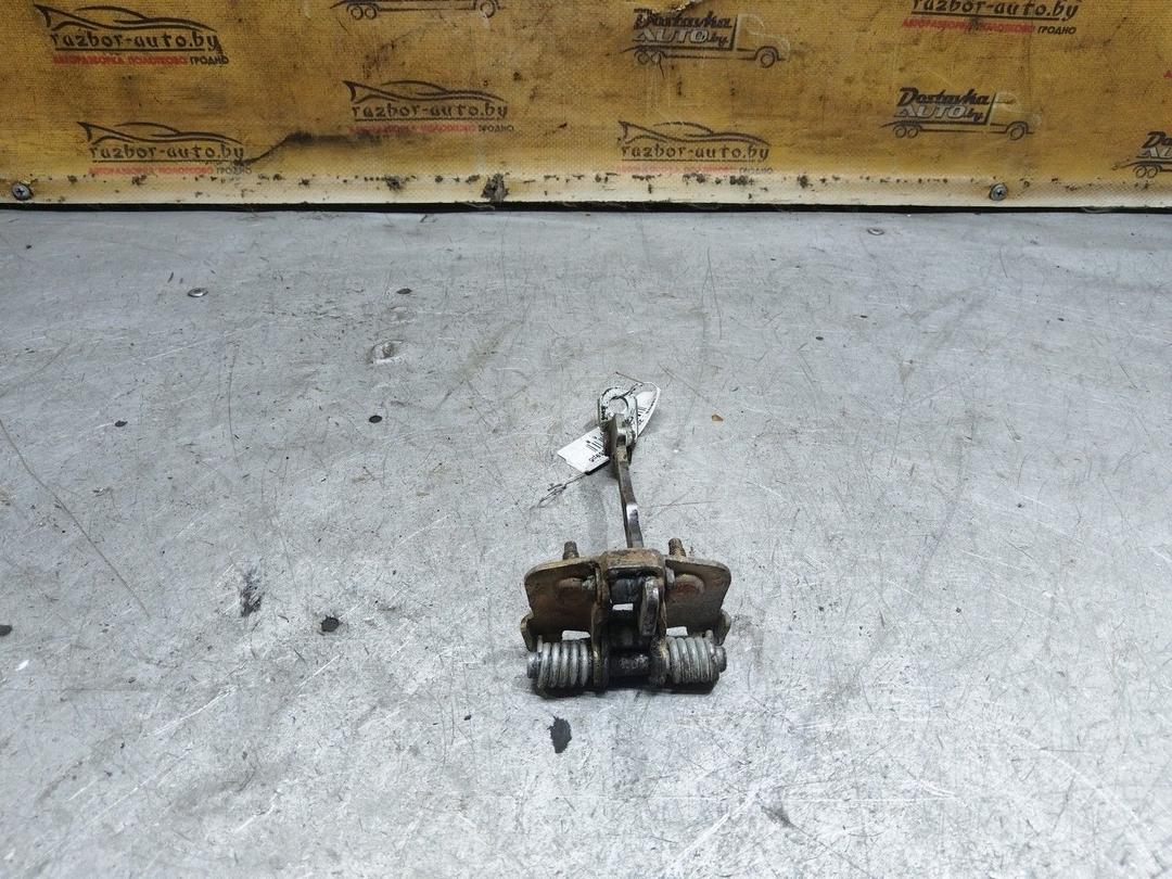 Ограничитель открывания двери передней VOUYDZ Renault Laguna купить с доставкой