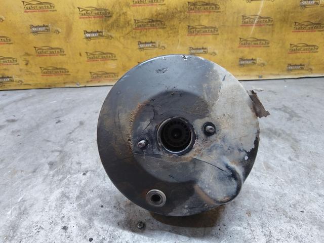 Вакуумный усилитель тормозов 2LK7Y0 Seat Toledo купить на авторазборке