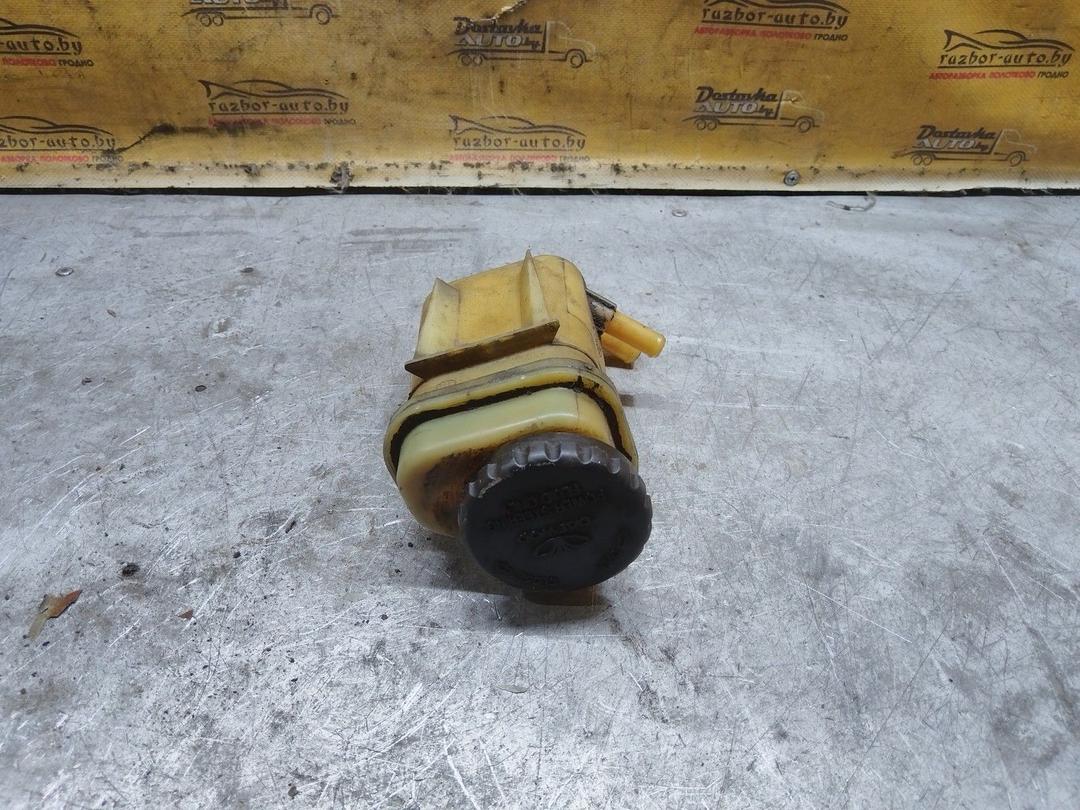 Бачок гидроусилителя 7L4LJ4 Daewoo Leganza купить