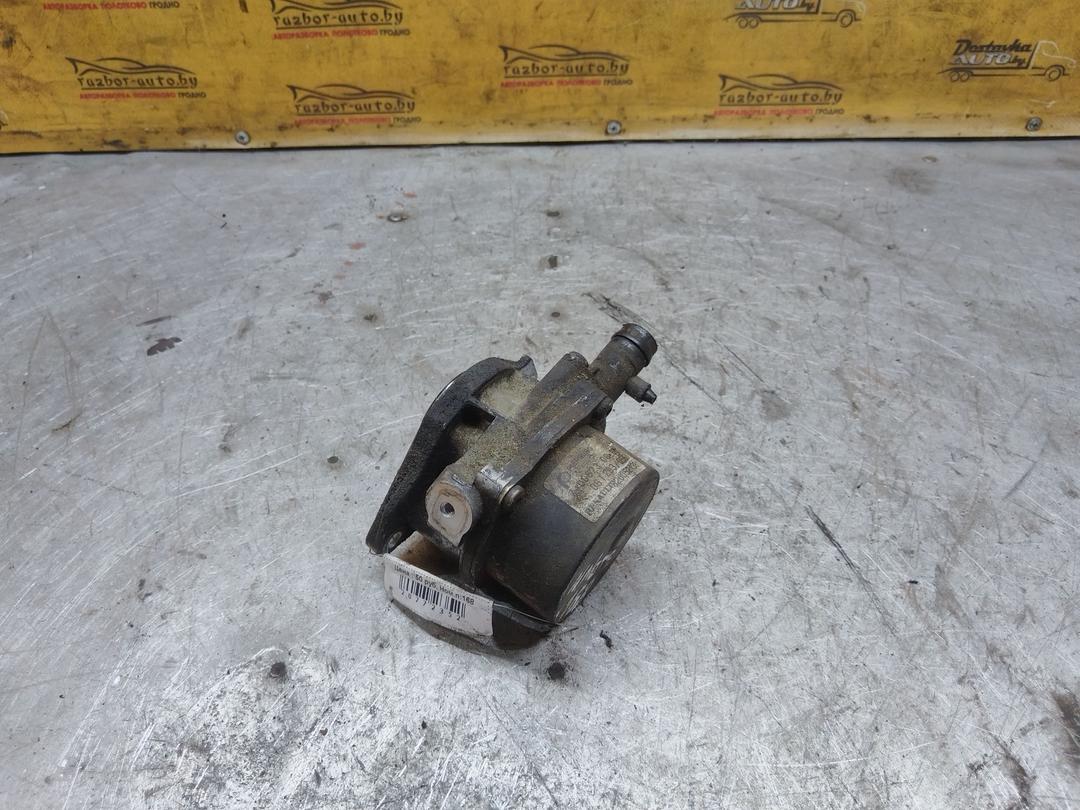Насос вакуумный 1U8D37 Nissan Note - Фото 3