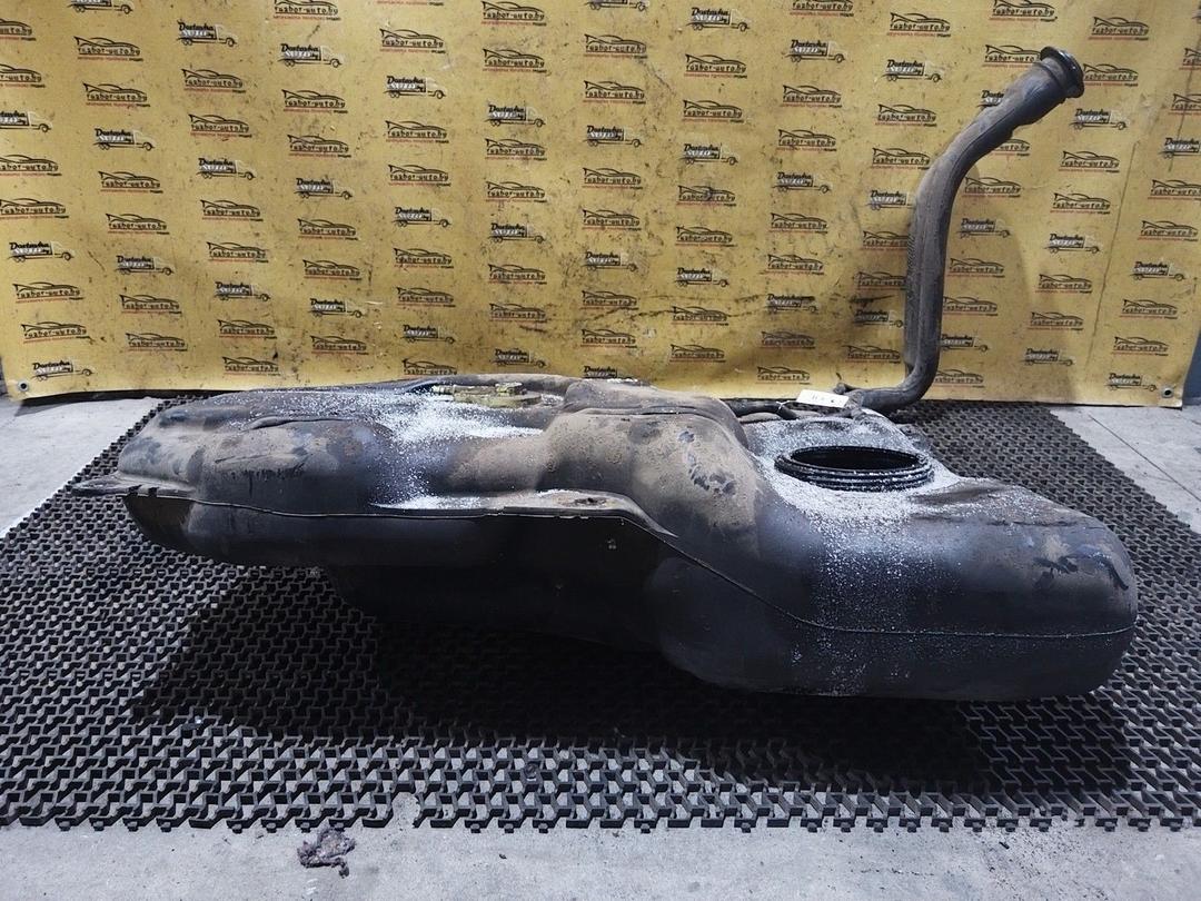 Бак топливный K0NLPS Citroen C3 купить с доставкой. Огромный выбор запчастей и марок авто. У нас есть практически все.