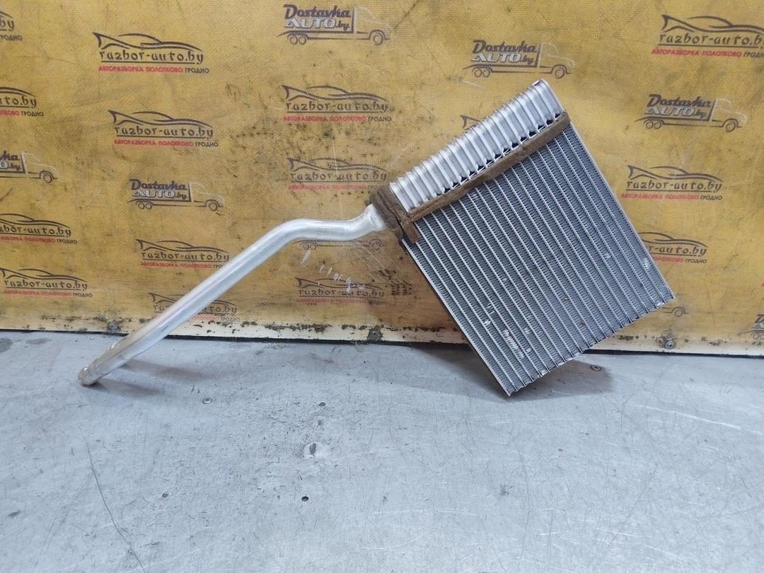 Радиатор отопителя (печки) 31TSWA Ford Focus - Фото 3