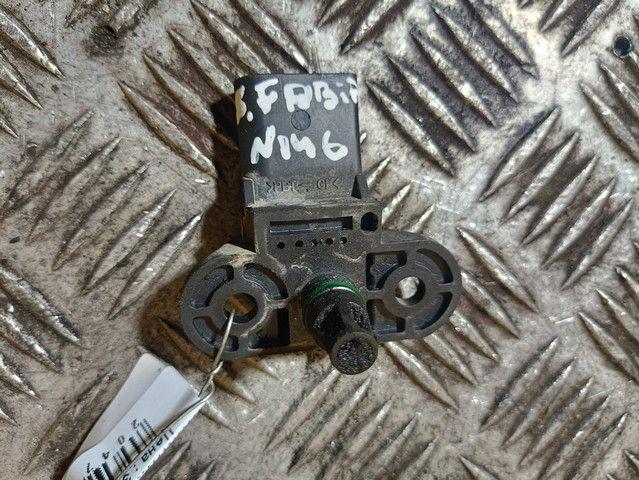 Датчик абсолютного давления P7CCNH Skoda Fabia - Фото 3