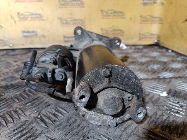 Стартер RKMEIY Citroen Xantia - Фото 4