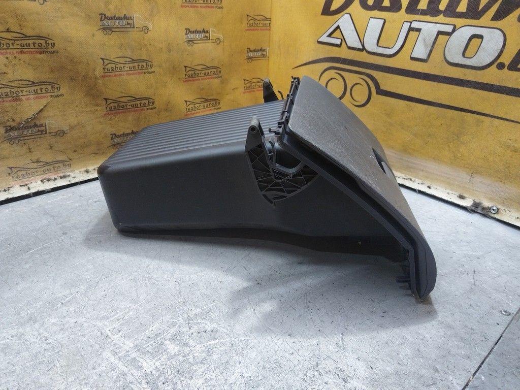 Бардачок QAJUZD Ford Focus - Фото 2