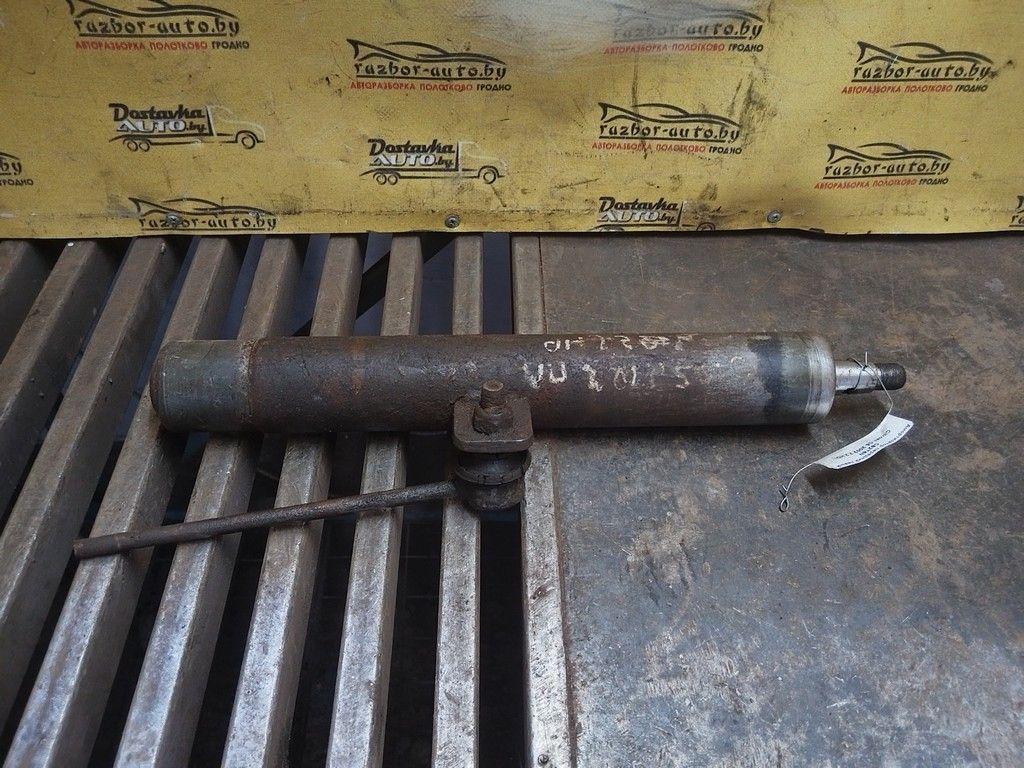 Амортизатор передний левый CB2T6N Citroen C5 - Фото 3