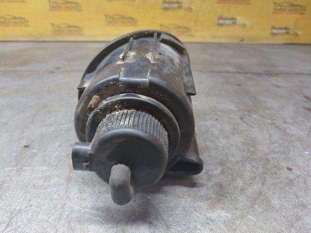 Фара противотуманная правая P4AZ15 Fiat Multipla купить с доставкой