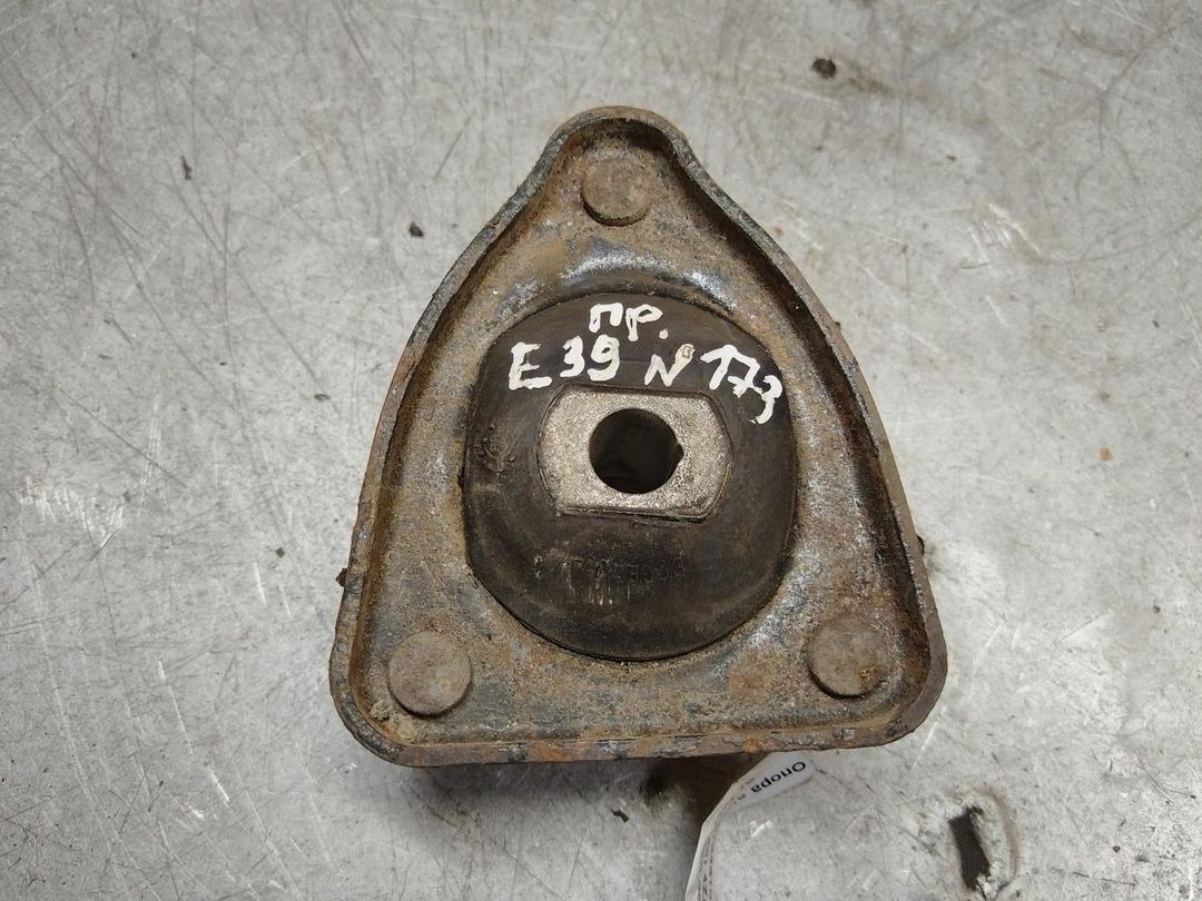 Опора амортизатора верхняя (чашка) 4ZAF18 BMW 5 E39 - Фото 1