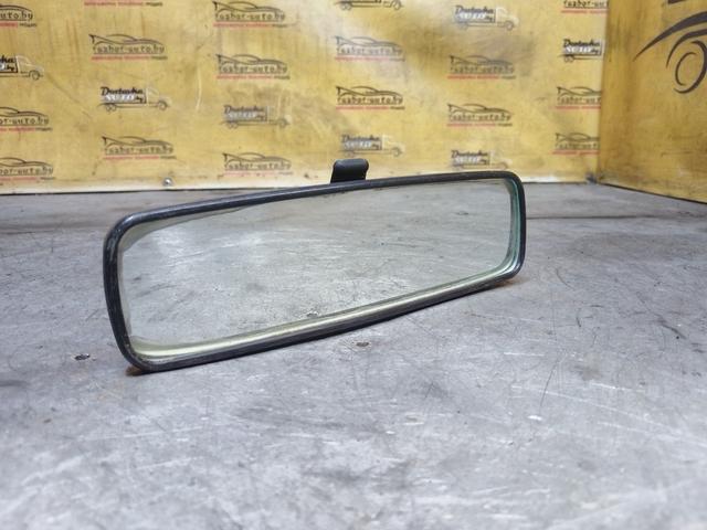 Зеркало салона DVRIFX Renault Scenic купить с доставкой