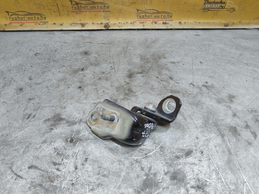 Петля двери задней правой Q5K2MC Ford Fusion - Фото 2