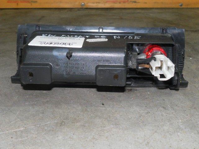 Пепельница B70KXV Volkswagen Passat - Фото 2