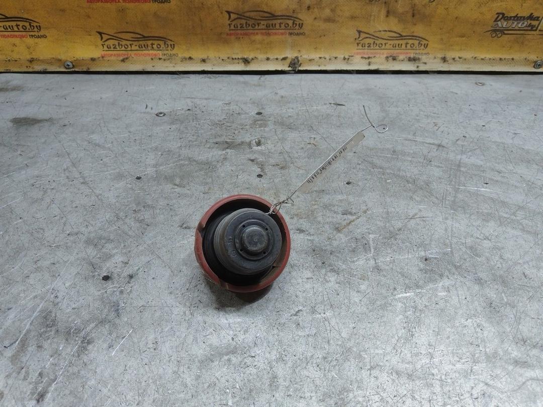 Крышка топливного бака TM8Z2H Audi 100 купить с доставкой