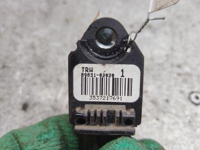 Датчик удара A2KXO6 Toyota Avensis купить на авторазборке