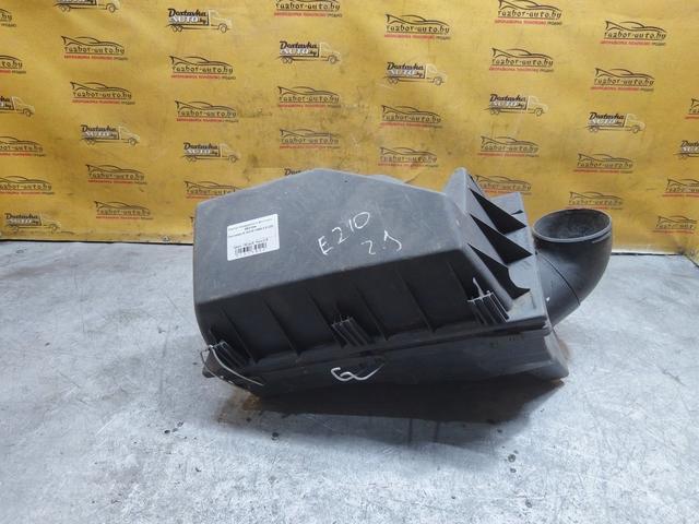 Корпус воздушного фильтра 0B31DH Mercedes E W210