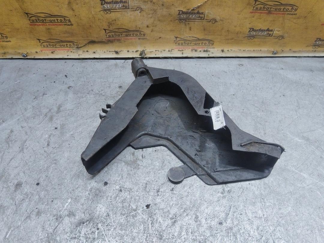 Защита (кожух) ремня ГРМ 473G9J Citroen Evasion купить с доставкой