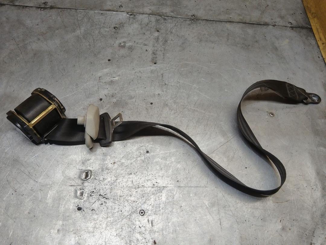 Ремень безопасности задний правый SREFTK Ford Galaxy