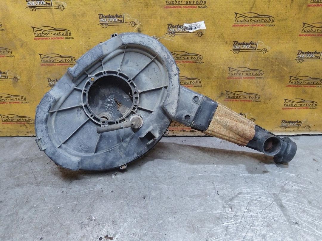 Корпус воздушного фильтра 9HL649 Ford Escort - Фото 5