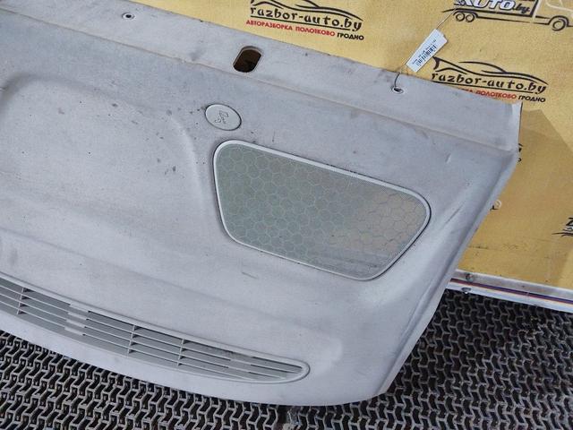 Полка багажника 4F0FM1 Saab 9-3 купить