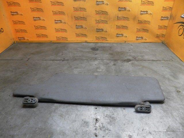 Козырек солнцезащитный AUQ4WL Mercedes Sprinter купить