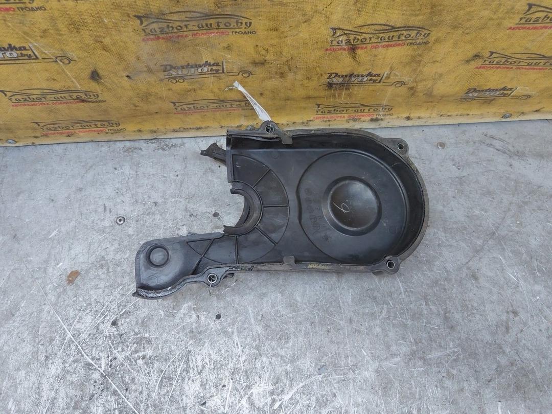 Защита (кожух) ремня ГРМ RB7AG2 Mazda 323 купить с доставкой