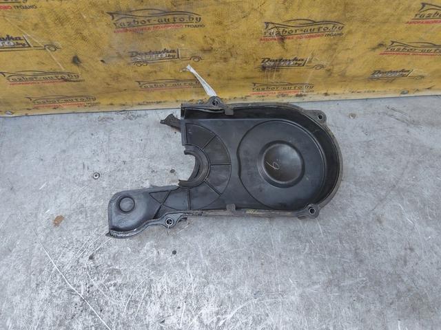 Защита (кожух) ремня ГРМ RB7AG2 Mazda 323 купить с доставкой