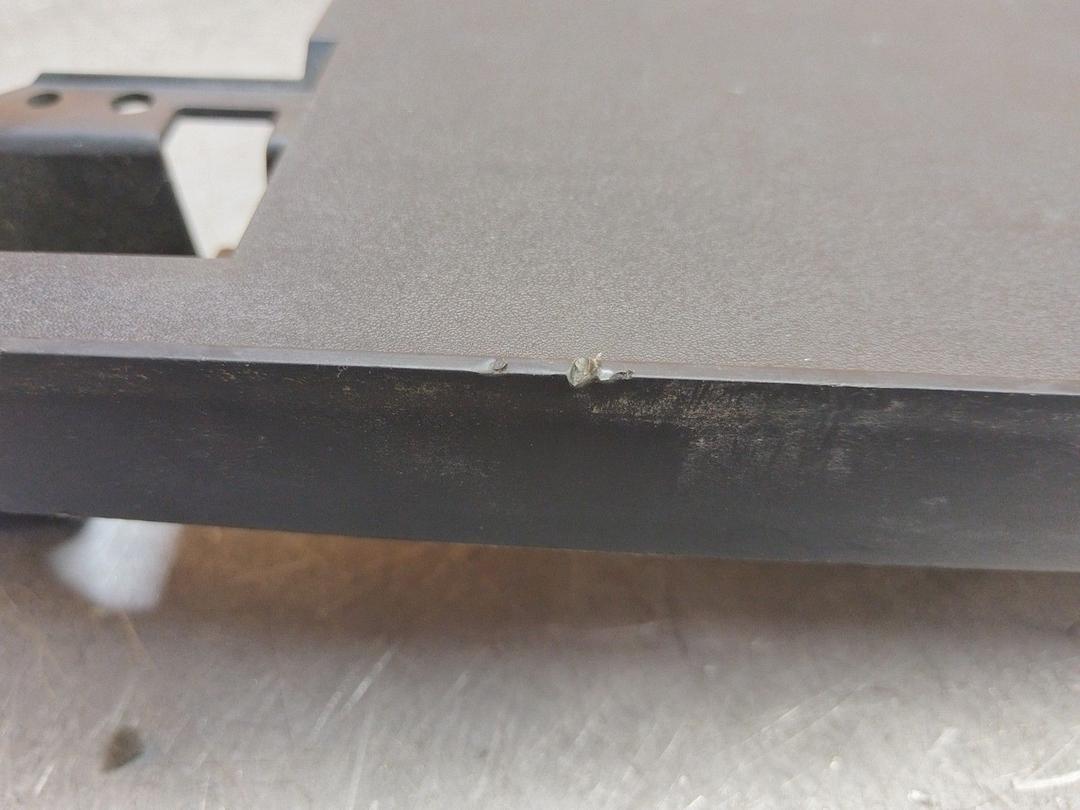 Пластик салона QCPH11 Ford Fusion - Фото 4