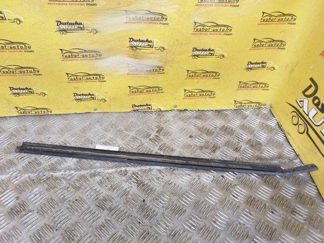 Молдинг стекла двери задней левой GXBNOX Ford Focus купить