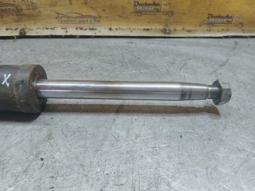 Амортизатор передний левый ZZKBIK Citroen Xantia - Фото 2