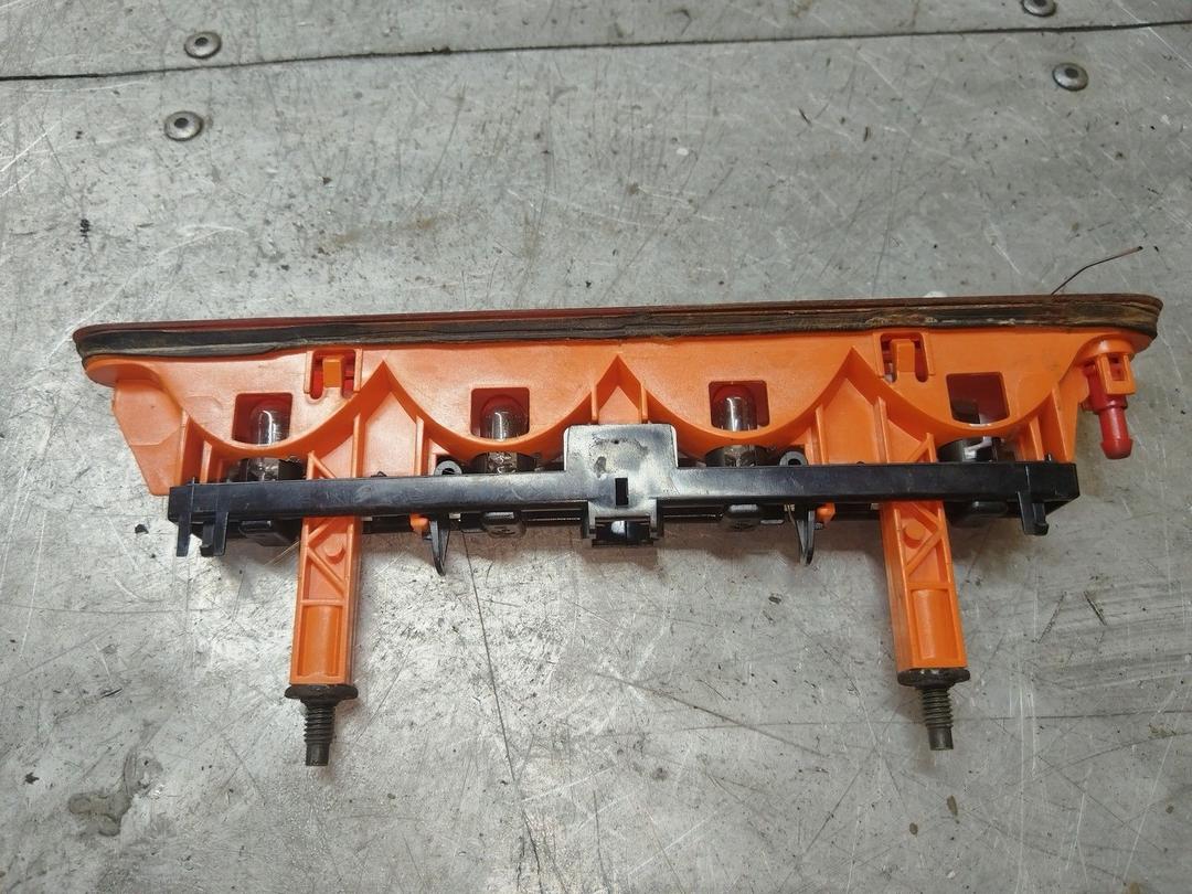 Стоп-сигнал 5P248Q Peugeot 307 - Фото 7