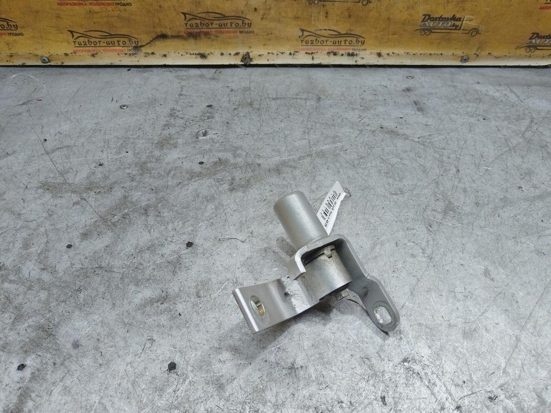 Петля двери задней левой 36CF2U Ford Galaxy