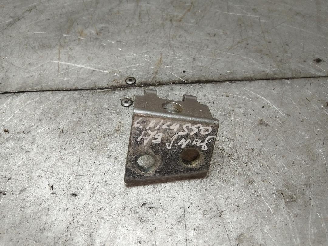 Петля двери задней правой NP5H32 Citroen Xsara Picasso - Фото 1