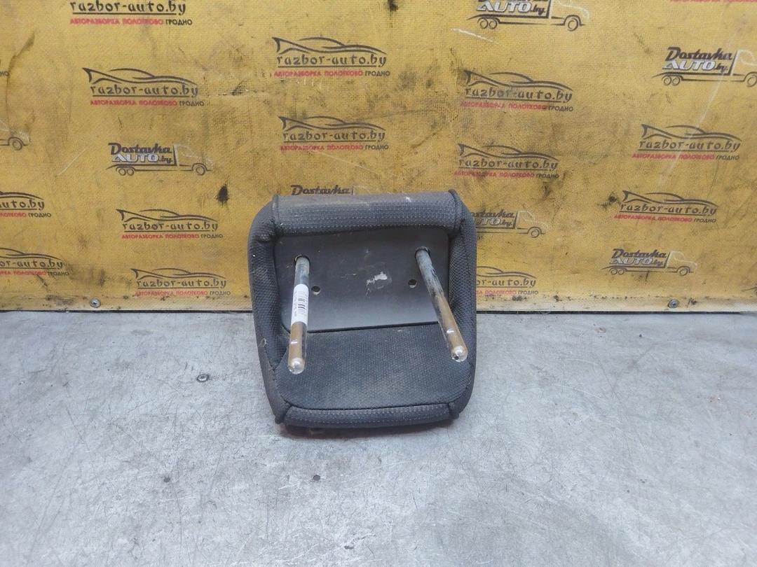 Подголовник HU99XC Alfa Romeo 147 купить на авторазборке