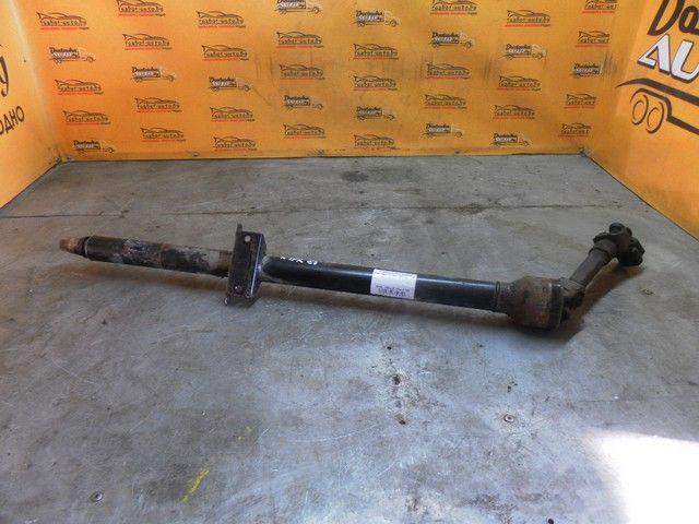 Рулевая колонка UJN8NS Mercedes Sprinter купить