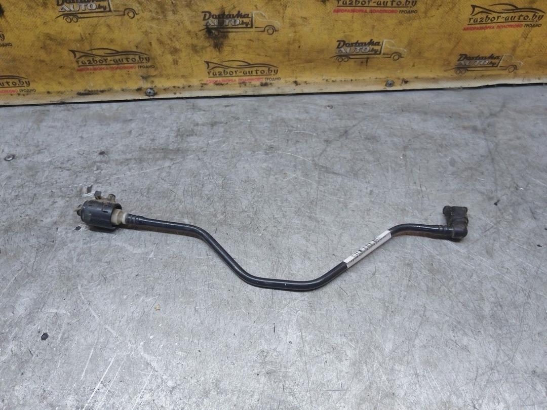 Трубка вакуумная EDO2W0 Toyota Corolla