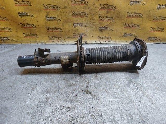 Амортизатор передний правый C25YK9 Ford Galaxy купить в магазине запчастей бу