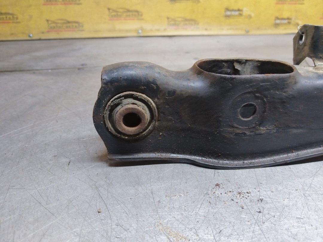 Рычаг задний левый ENZSS7 Mitsubishi Carisma - Фото 2