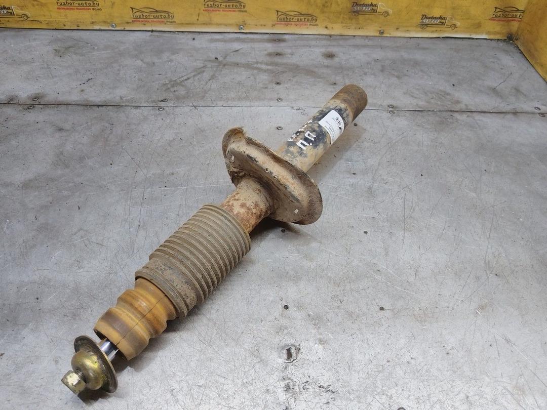 Амортизатор передний правый 6VSS8A Peugeot Partner