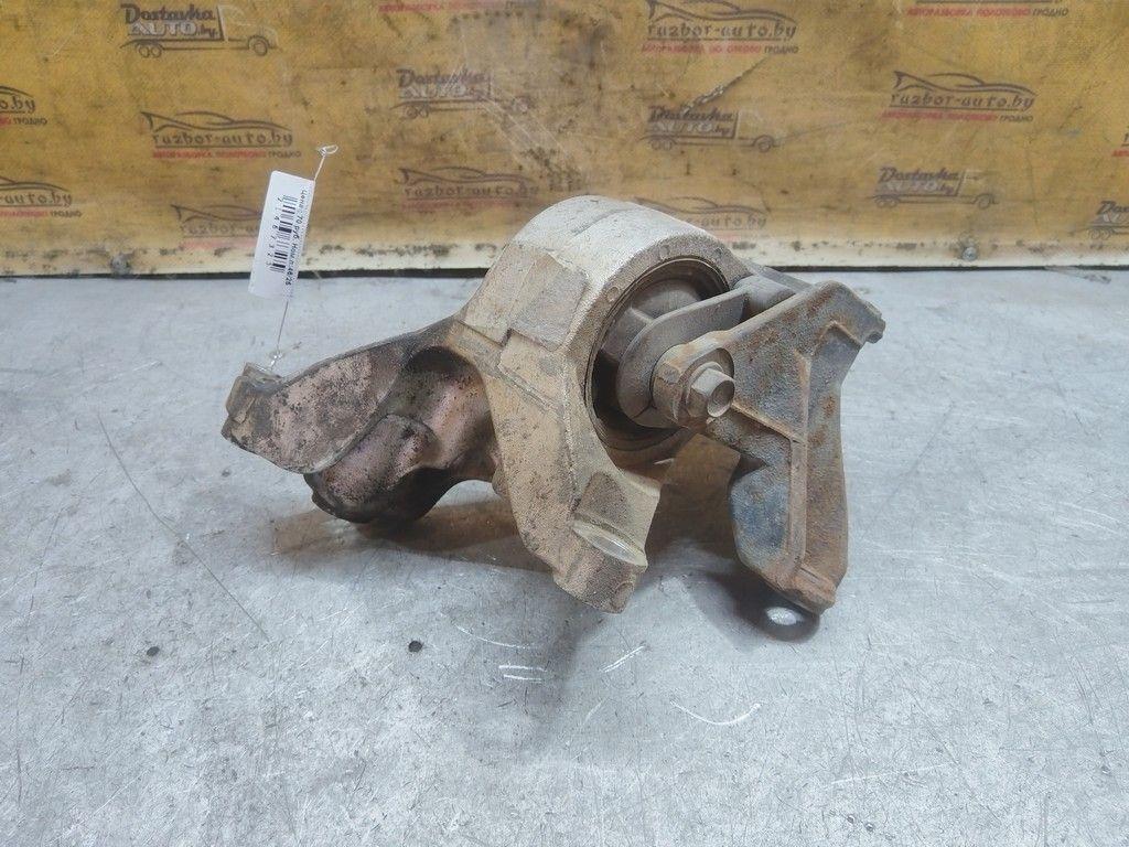 Подушка крепления КПП TW4ZTB Honda FR-V - Фото 2