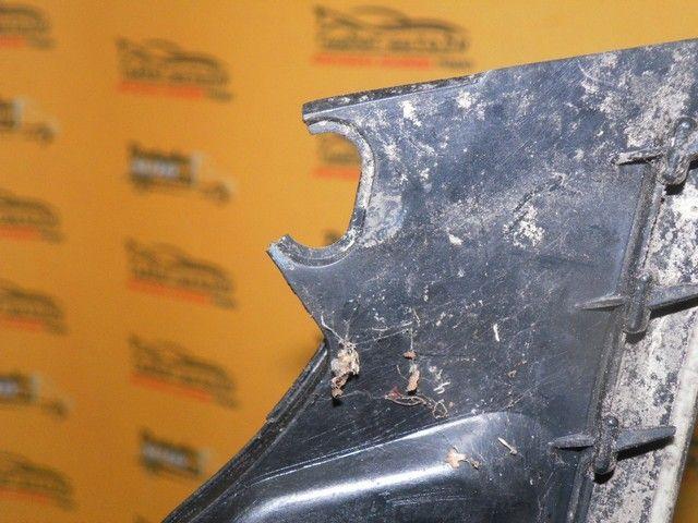 Дождевик 6XB3CX Peugeot Expert undefined